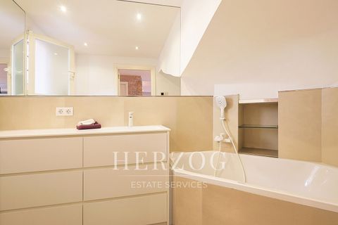 Byhus i El Camp De Mar, Mallorca, El Camp De Mar - € 899.000 | Ref: 1193 - foto 27