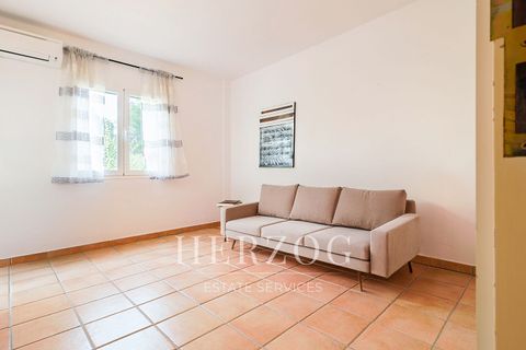 Byhus i El Camp De Mar, Mallorca, El Camp De Mar - € 899.000 | Ref: 1193 - foto 28