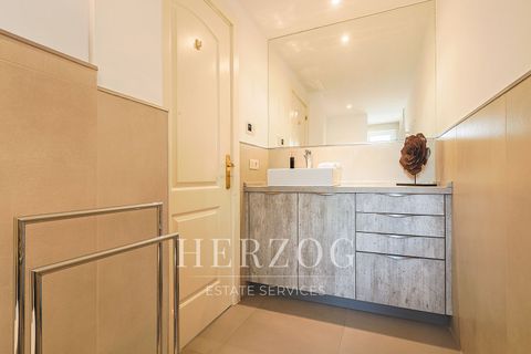 Byhus i El Camp De Mar, Mallorca, El Camp De Mar - € 899.000 | Ref: 1193 - foto 29