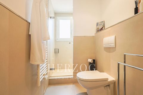 Byhus i El Camp De Mar, Mallorca, El Camp De Mar - € 899.000 | Ref: 1193 - foto 30