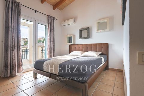 Byhus i El Camp De Mar, Mallorca, El Camp De Mar - € 899.000 | Ref: 1193 - foto 31