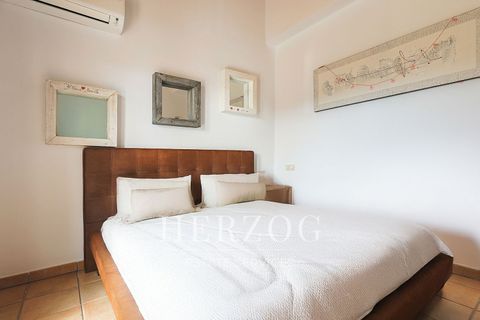Byhus i El Camp De Mar, Mallorca, El Camp De Mar - € 899.000 | Ref: 1193 - foto 32