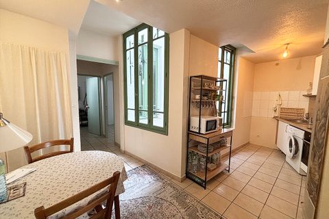 Lejlighed i Beziers, Herault, Beziers - € 119.000 | Ref: 06665 - foto 3