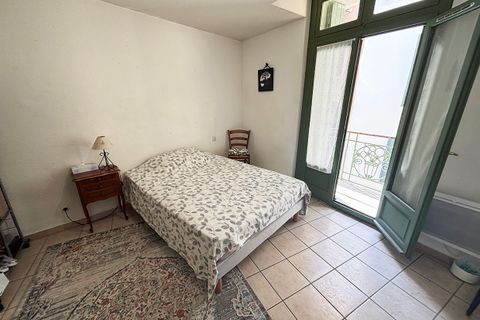 Lejlighed i Beziers, Herault, Beziers - € 119.000 | Ref: 06665 - foto 5