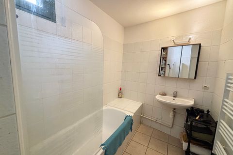 Lejlighed i Beziers, Herault, Beziers - € 119.000 | Ref: 06665 - foto 7