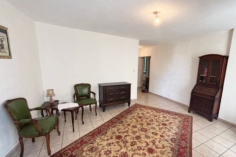 Lejlighed i Beziers, Herault, Beziers - € 119.000 | Ref: 06665 - foto 8