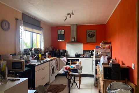 Villa a Limogne-en-Quercy, Lot, Limogne-en-Quercy - € 148.000 | Ref: 06763 - foto 8