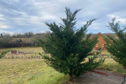 Villa a Limogne-en-Quercy, Lot, Limogne-en-Quercy - € 148.000 | Ref: 06763 - foto 12