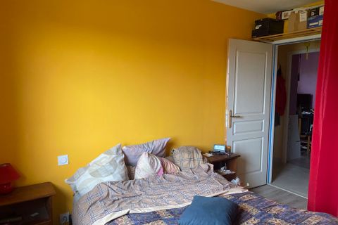 Villa a Limogne-en-Quercy, Lot, Limogne-en-Quercy - € 148.000 | Ref: 06763 - foto 13