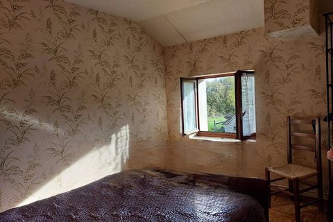 Villa i Sainte-Croix, Aveyron, Sainte-Croix - € 148.400 | Ref: 06887 - foto 11