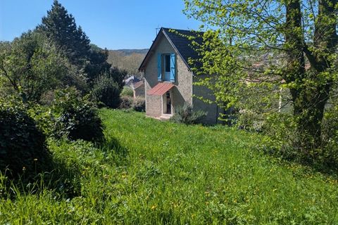 Villa i Figeac, Lot, Figeac - € 150.600 | Ref: 06699 - foto 3