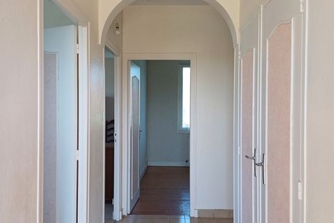Villa i Villeneuve, Aveyron, Villeneuve - € 159.000 | Ref: 06842 - foto 10