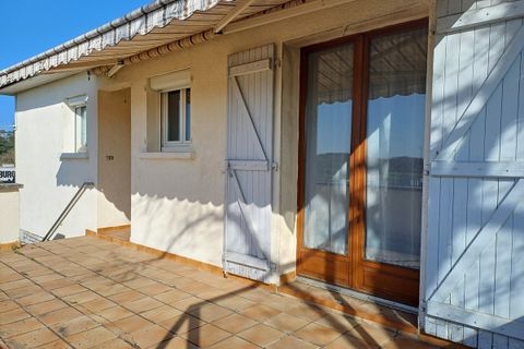 Villa i Villeneuve, Aveyron, Villeneuve - € 159.000 | Ref: 06842 - foto 11