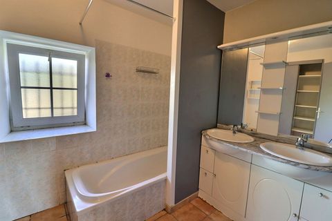 Villa a Figeac, Lot, Figeac - € 159.500 | Ref: 06709 - foto 2