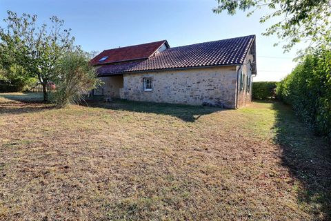 Villa a Figeac, Lot, Figeac - € 159.500 | Ref: 06709 - foto 3