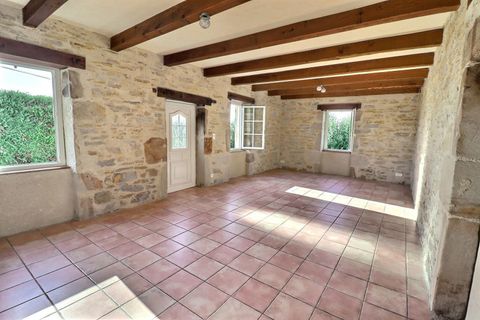 Villa a Figeac, Lot, Figeac - € 159.500 | Ref: 06709 - foto 4