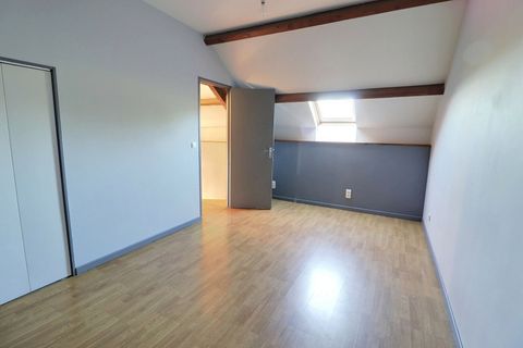 Villa a Figeac, Lot, Figeac - € 159.500 | Ref: 06709 - foto 5
