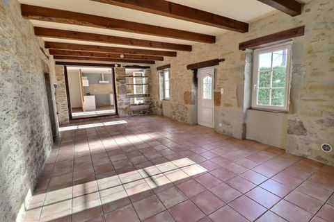 Villa a Figeac, Lot, Figeac - € 159.500 | Ref: 06709 - foto 6