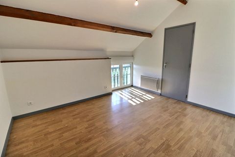 Villa a Figeac, Lot, Figeac - € 159.500 | Ref: 06709 - foto 7