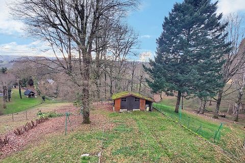 Villa i Figeac, Lot, Figeac - € 155.000 | Ref: 06420 - foto 4