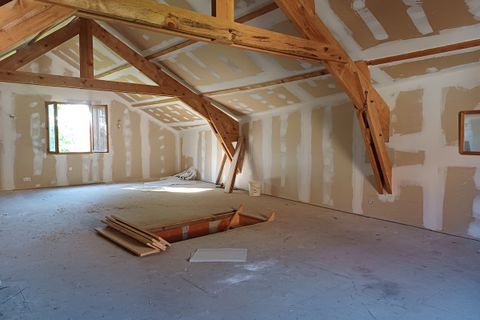 Villa i Savignac, Aveyron, Savignac - € 164.300 | Ref: 06852 - foto 4