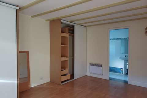 Villa i Savignac, Aveyron, Savignac - € 164.300 | Ref: 06852 - foto 7