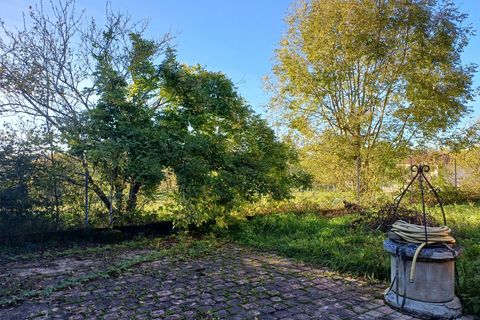 Villa i Savignac, Aveyron, Savignac - € 164.300 | Ref: 06852 - foto 9