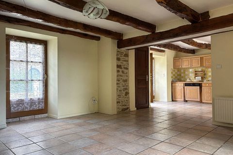 Villa i Savignac, Aveyron, Savignac - € 164.300 | Ref: 06746 - foto 2
