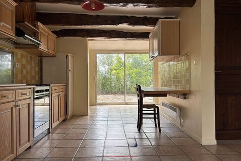 Villa i Savignac, Aveyron, Savignac - € 164.300 | Ref: 06746 - foto 5
