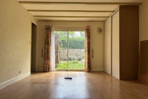Villa i Savignac, Aveyron, Savignac - € 164.300 | Ref: 06746 - foto 8