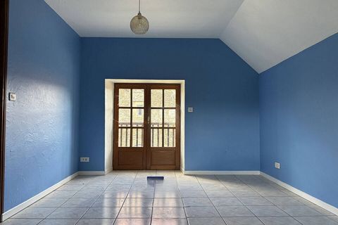Villa i Savignac, Aveyron, Savignac - € 164.300 | Ref: 06746 - foto 9