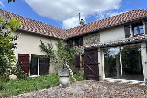 Villa i Savignac, Aveyron, Savignac - € 164.300 | Ref: 06746 - foto 6