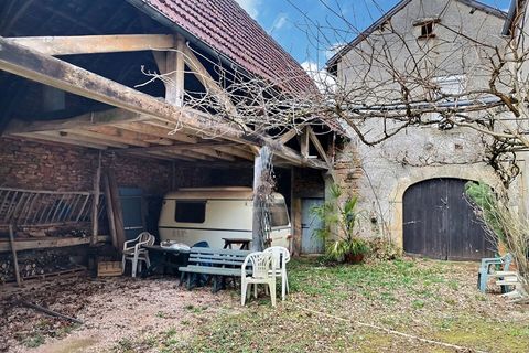 Villa i Figeac, Lot, Figeac - € 175.700 | Ref: 06711 - foto 3
