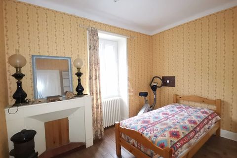 Villa i Figeac, Lot, Figeac - € 175.700 | Ref: 06711 - foto 10