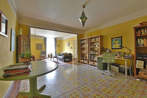 Villa a Anduze, Gard, Anduze - € 199.000 | Ref: 06411 - foto 3