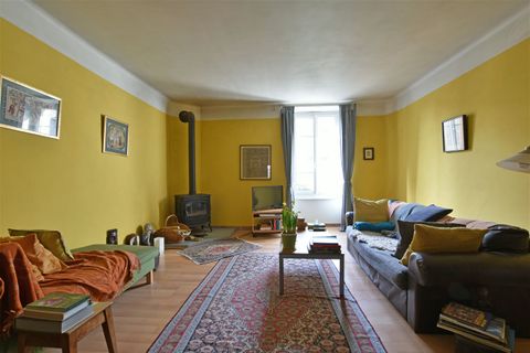 Villa a Anduze, Gard, Anduze - € 199.000 | Ref: 06411 - foto 4