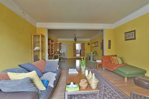Villa a Anduze, Gard, Anduze - € 199.000 | Ref: 06411 - foto 5