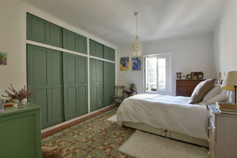 Villa a Anduze, Gard, Anduze - € 199.000 | Ref: 06411 - foto 6
