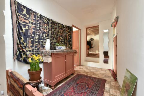 Villa a Anduze, Gard, Anduze - € 199.000 | Ref: 06411 - foto 9