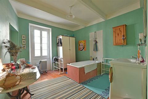 Villa a Anduze, Gard, Anduze - € 199.000 | Ref: 06411 - foto 10