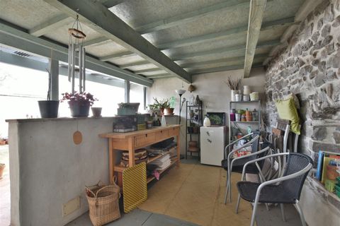 Villa a Anduze, Gard, Anduze - € 199.000 | Ref: 06411 - foto 11