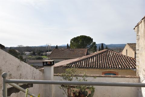 Villa a Anduze, Gard, Anduze - € 199.000 | Ref: 06411 - foto 12