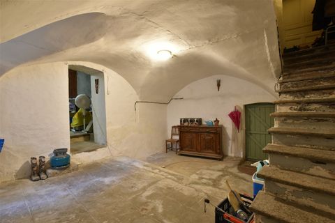 Villa a Anduze, Gard, Anduze - € 199.000 | Ref: 06411 - foto 13