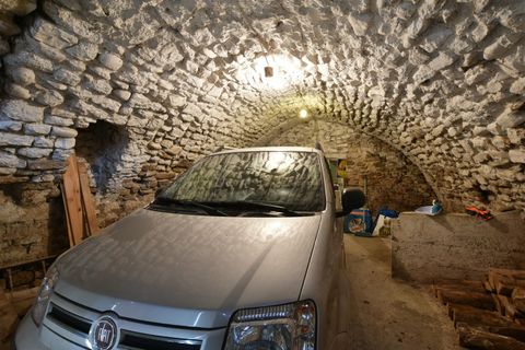 Villa a Anduze, Gard, Anduze - € 199.000 | Ref: 06411 - foto 14