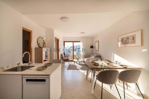Lejlighed i Avileses, Murcia, Avileses - € 78.000 | Ref: AVILESESAPART/10254 - foto 4