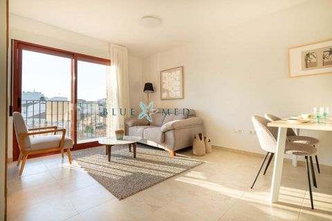 Lejlighed i Avileses, Murcia, Avileses - € 78.000 | Ref: AVILESESAPART/10254 - foto 6
