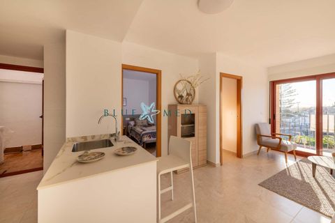 Lejlighed i Avileses, Murcia, Avileses - € 78.000 | Ref: AVILESESAPART/10254 - foto 7