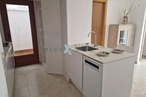 Lejlighed i Avileses, Murcia, Avileses - € 78.000 | Ref: AVILESESAPART/10254 - foto 20
