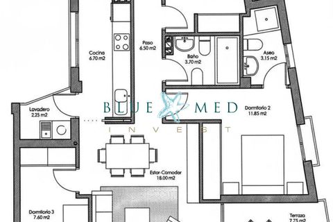 Lejlighed i Avileses, Murcia, Avileses - € 78.000 | Ref: AVILESESAPART/10254 - foto 31