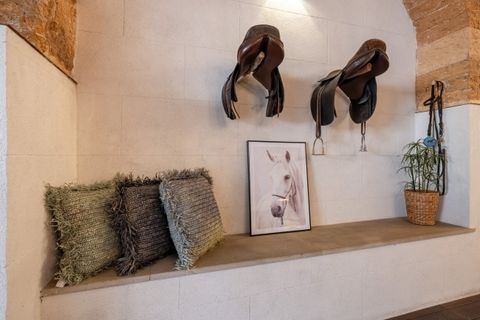 Byhus i Palma De Mallorca, Mallorca, Palma De Mallorca - € 2.350.000 | Ref: SWOPAL2719 - foto 7
